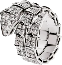 BVLGARI Serpenti BVLGARI Serpenti