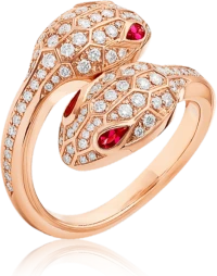 BVLGARI Serpenti Seduttori BVLGARI Serpenti Seduttori