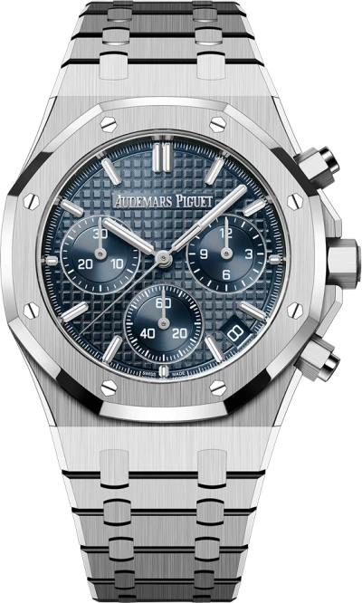 Audemars Piguet Royal Oak Audemars Piguet Royal Oak