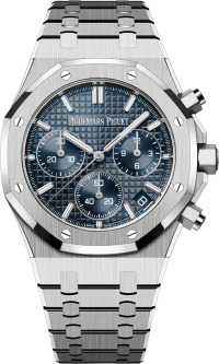 Audemars Piguet Royal Oak Audemars Piguet Royal Oak