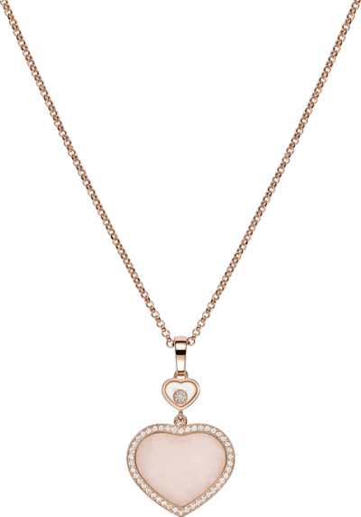 Chopard