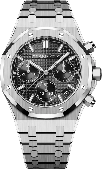 Audemars Piguet Royal Oak Audemars Piguet Royal Oak