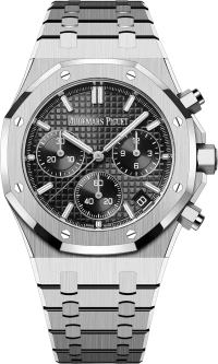 Audemars Piguet Royal Oak Audemars Piguet Royal Oak