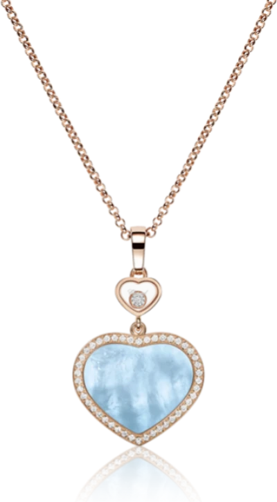 Chopard