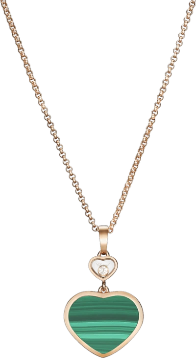 Chopard