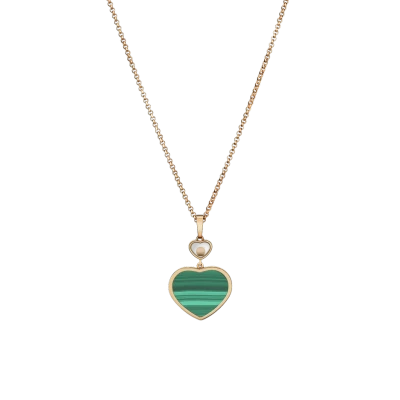 Chopard Happy Hearts