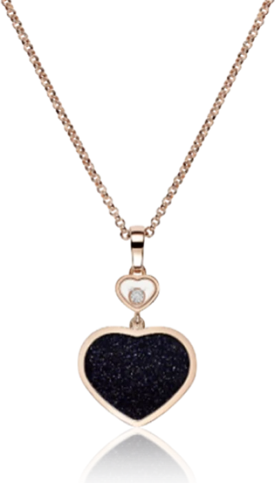 Chopard