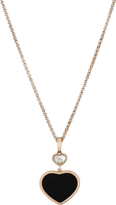 Chopard