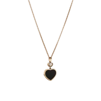 Chopard Happy Hearts