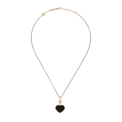 Chopard Happy Hearts