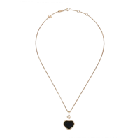 Chopard Happy Hearts