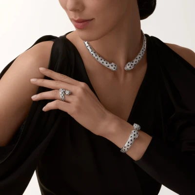 Cartier Panthere de Cartier Cartier Panthere de Cartier
