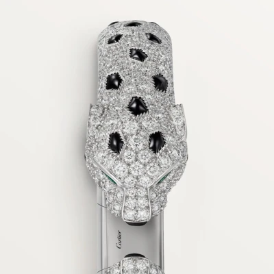 Cartier Panthere de Cartier Cartier Panthere de Cartier