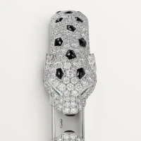 Cartier Panthere de Cartier Cartier Panthere de Cartier