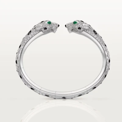 Cartier Panthere de Cartier Cartier Panthere de Cartier
