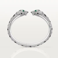 Cartier Panthere de Cartier Cartier Panthere de Cartier