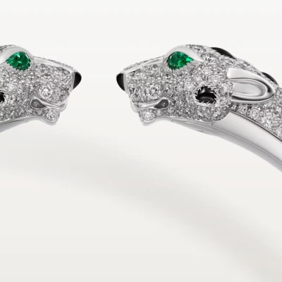 Cartier Panthere de Cartier Cartier Panthere de Cartier