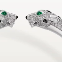 Cartier Panthere de Cartier Cartier Panthere de Cartier