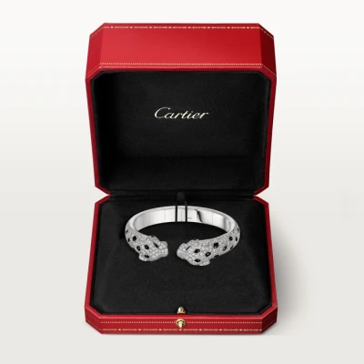 Cartier Panthere de Cartier Cartier Panthere de Cartier