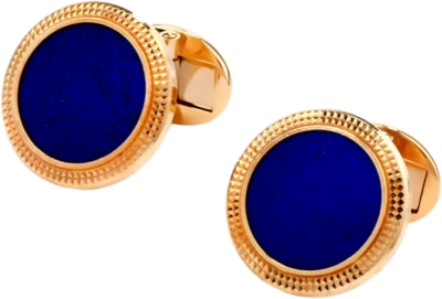 Запонки Patek Philippe CALATRAVA CUFFLINKS 9020/4J Запонки Patek Philippe CALATRAVA CUFFLINKS 9020/4J