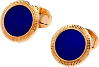 Запонки Patek Philippe CALATRAVA CUFFLINKS 9020/4J Запонки Patek Philippe CALATRAVA CUFFLINKS 9020/4J