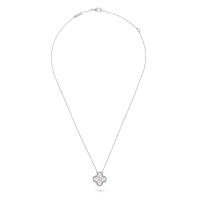 Van Cleef & Arpels Vintage Alhambra