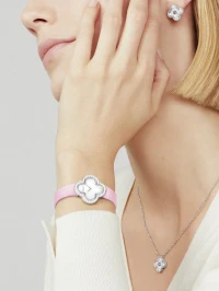 Van Cleef & Arpels Vintage Alhambra