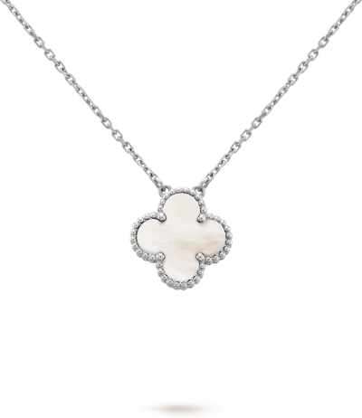 Van Cleef & Arpels