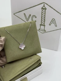 Van Cleef & Arpels Vintage Alhambra