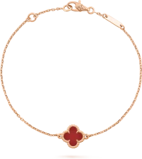 Van Cleef & Arpels Sweet Alhambra Van Cleef & Arpels Sweet Alhambra