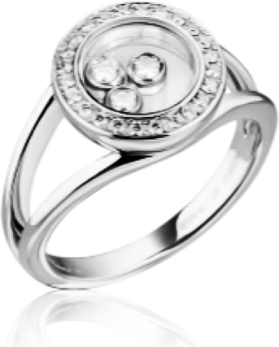 Chopard