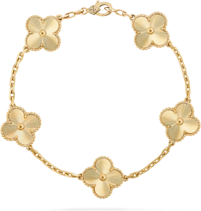 Van Cleef & Arpels