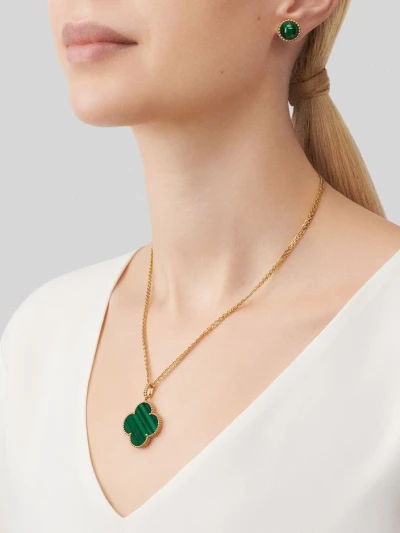 Van Cleef & Arpels Magic Alhambra