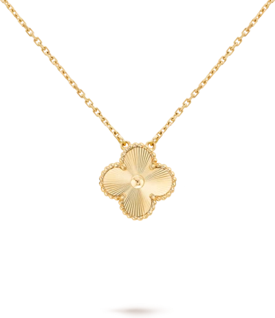 Van Cleef & Arpels