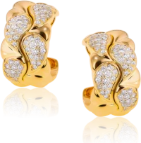 Chopard Casmir Chopard Casmir