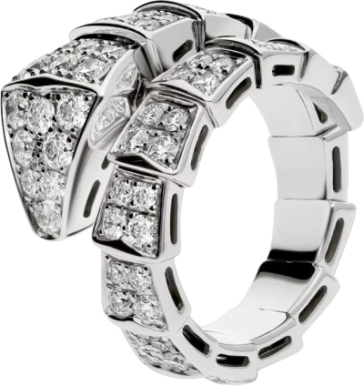BVLGARI
