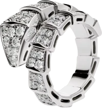 BVLGARI Serpenti BVLGARI Serpenti