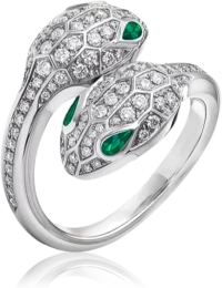 BVLGARI Serpenti Seduttori BVLGARI Serpenti Seduttori