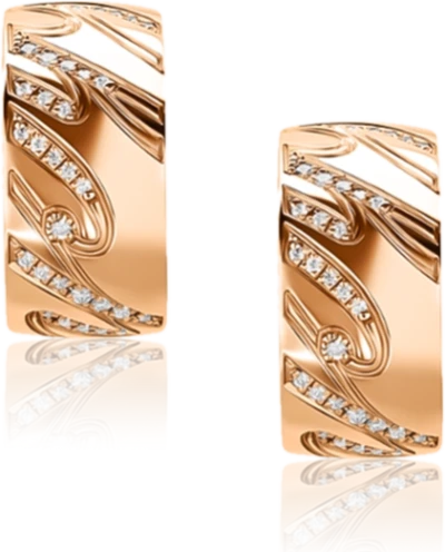 Chopard