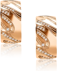 Chopard Chopardissimo Chopard Chopardissimo