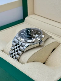 Rolex Sky-Dweller