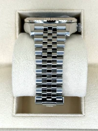 Rolex Sky-Dweller