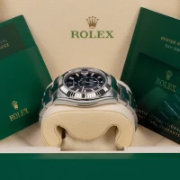 Rolex Sky-Dweller