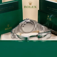 Rolex Sky-Dweller