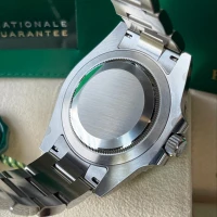 Rolex GMT-Master II Rolex GMT-Master II