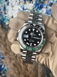 Rolex GMT-Master II Rolex GMT-Master II