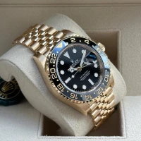 Rolex GMT-Master II Rolex GMT-Master II