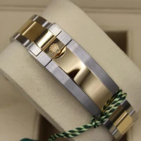 Rolex Sea-Dweller Rolex Sea-Dweller