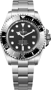 Rolex Rolex Deepsea Rolex Rolex Deepsea