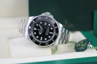 Rolex Rolex Deepsea Rolex Rolex Deepsea